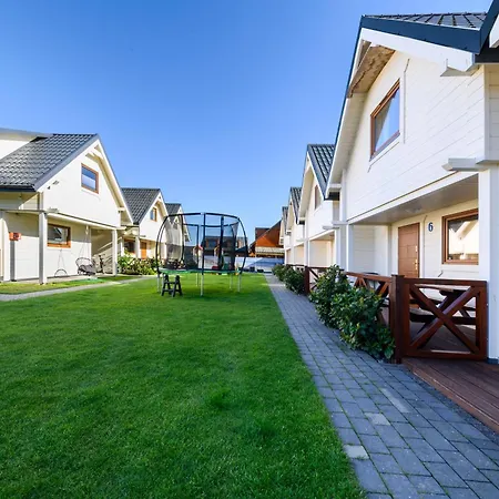 Hébergement de vacances Zuza