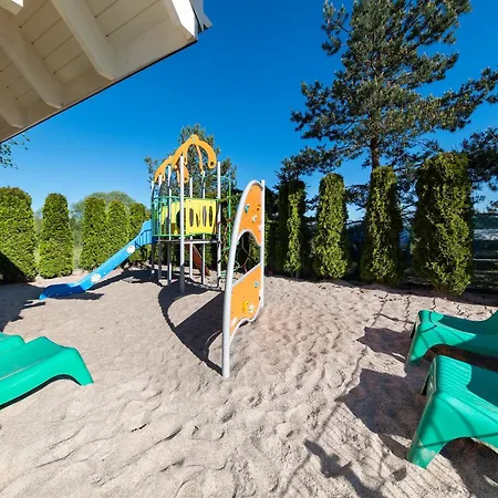 Zuza Hébergement de vacances *